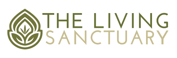 The Living Sanctuary