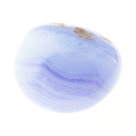 Crystals – Blue Lace Agate