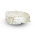 Selenite